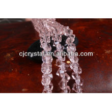 fashion&wild glass beads china supplier